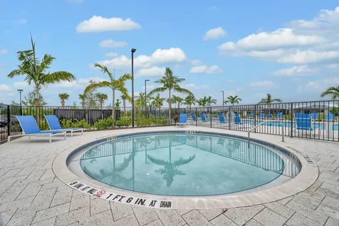 14103 Sw Safi Terrace Port Saint Lucie FL 34987