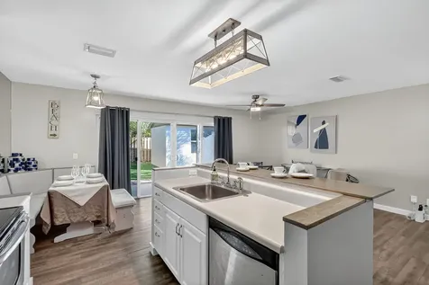 5785 Se Collins Avenue Stuart FL 34997