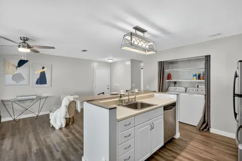 5785 Se Collins Avenue Stuart FL 34997