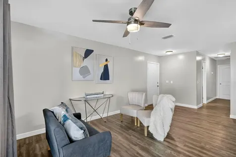 5785 Se Collins Avenue Stuart FL 34997