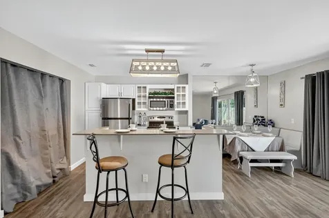 5785 Se Collins Avenue Stuart FL 34997