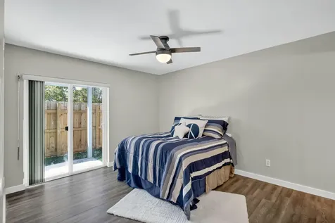 5785 Se Collins Avenue Stuart FL 34997