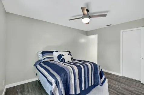 5785 Se Collins Avenue Stuart FL 34997