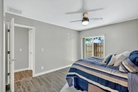 5785 Se Collins Avenue Stuart FL 34997