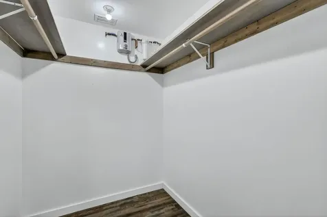 5785 Se Collins Avenue Stuart FL 34997