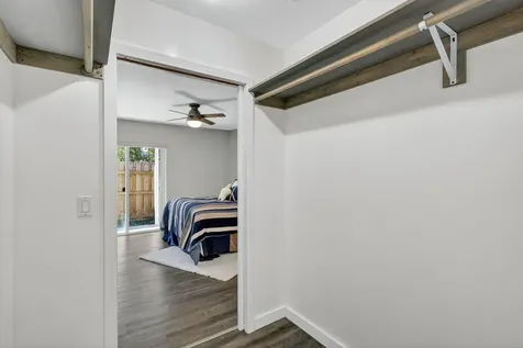 5785 Se Collins Avenue Stuart FL 34997