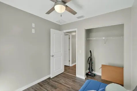 5785 Se Collins Avenue Stuart FL 34997