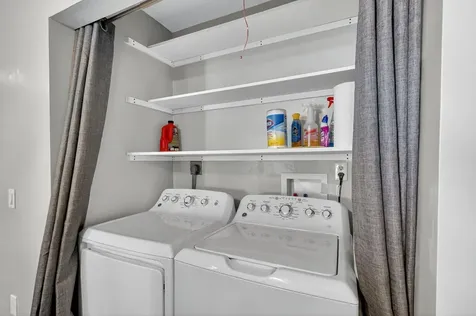 5785 Se Collins Avenue Stuart FL 34997