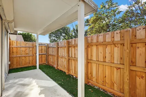 5785 Se Collins Avenue Stuart FL 34997