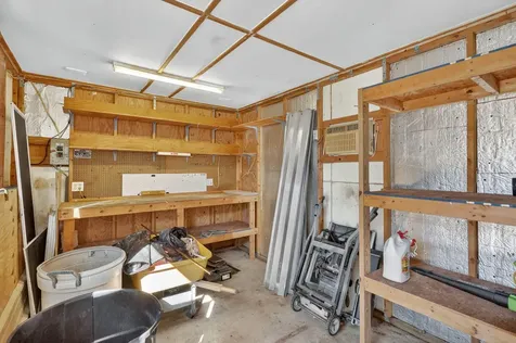 5785 Se Collins Avenue Stuart FL 34997