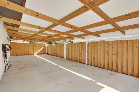 5785 Se Collins Avenue Stuart FL 34997