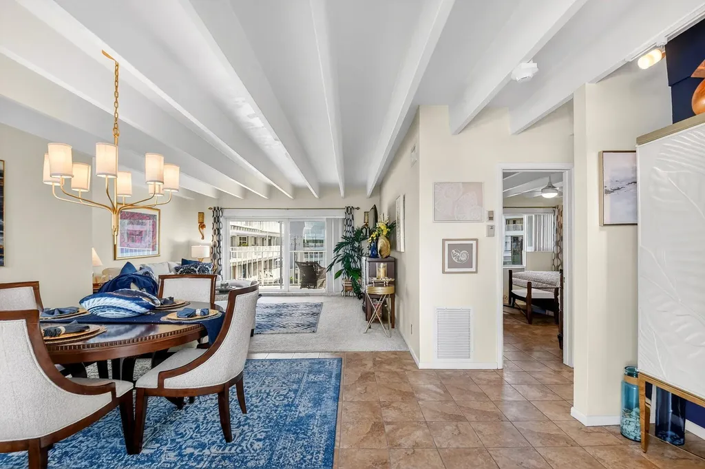 3500 S Ocean Boulevard South Palm Beach FL 33480