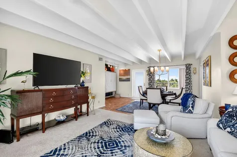 3500 S Ocean Boulevard South Palm Beach FL 33480