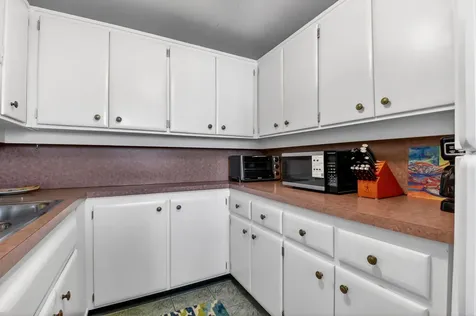 3500 S Ocean Boulevard South Palm Beach FL 33480