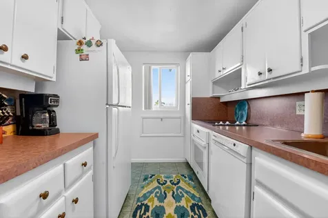 3500 S Ocean Boulevard South Palm Beach FL 33480