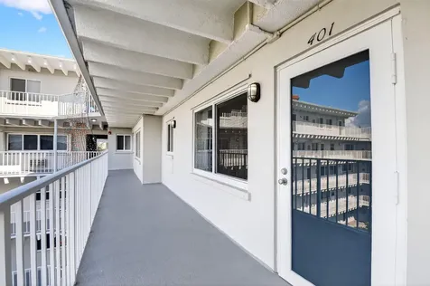 3500 S Ocean Boulevard South Palm Beach FL 33480