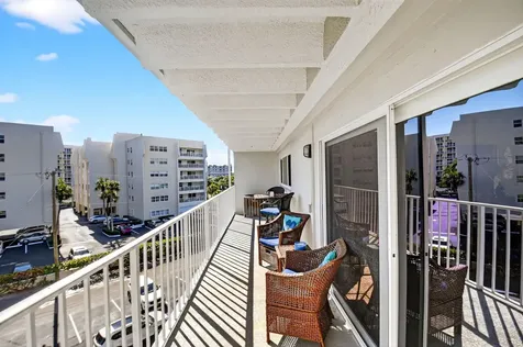 3500 S Ocean Boulevard South Palm Beach FL 33480