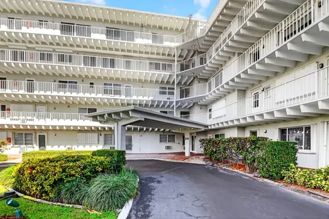 3500 S Ocean Boulevard South Palm Beach FL 33480