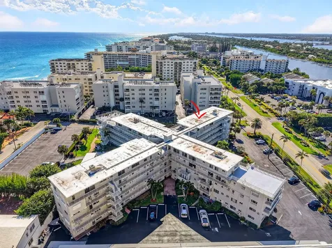 3500 S Ocean Boulevard South Palm Beach FL 33480