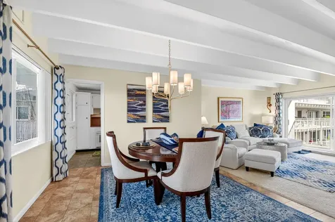 3500 S Ocean Boulevard South Palm Beach FL 33480
