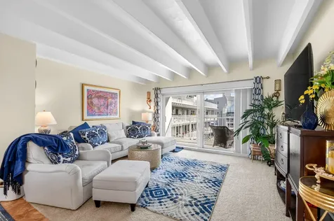 3500 S Ocean Boulevard South Palm Beach FL 33480