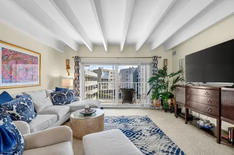 3500 S Ocean Boulevard South Palm Beach FL 33480