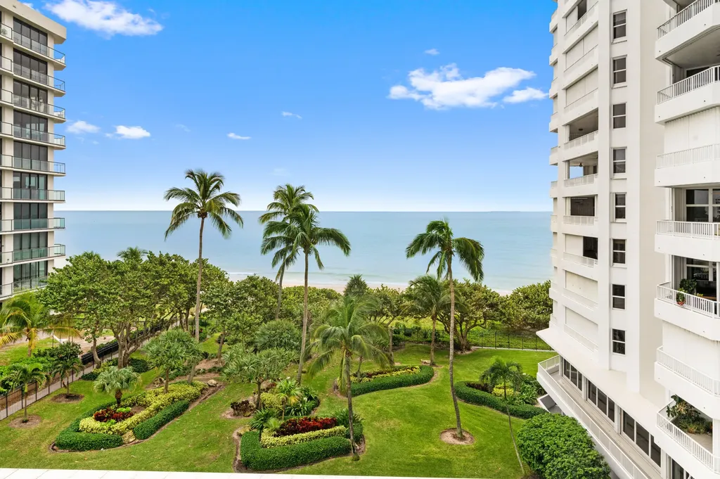 1340 S Ocean Boulevard Pompano Beach FL 33062