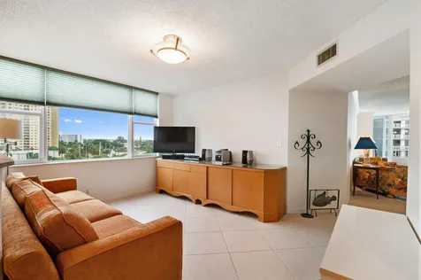 1340 S Ocean Boulevard Pompano Beach FL 33062