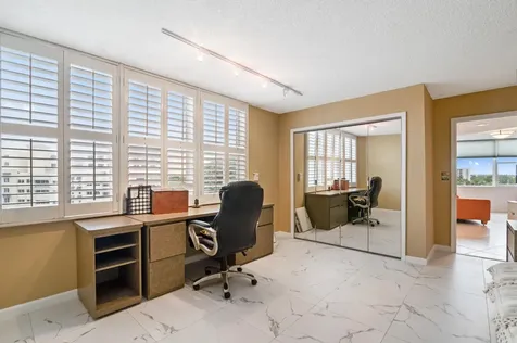 1340 S Ocean Boulevard Pompano Beach FL 33062