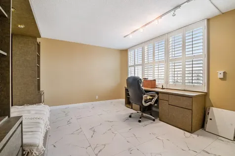 1340 S Ocean Boulevard Pompano Beach FL 33062