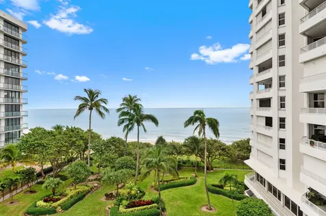 1340 S Ocean Boulevard Pompano Beach FL 33062