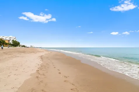 1340 S Ocean Boulevard Pompano Beach FL 33062