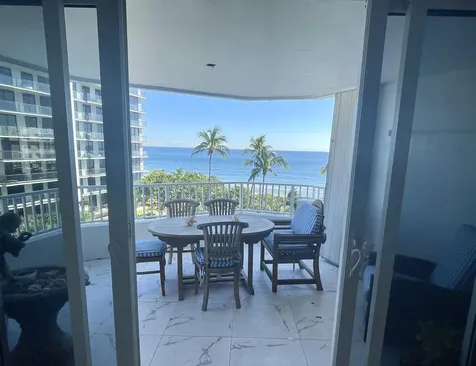 1340 S Ocean Boulevard Pompano Beach FL 33062