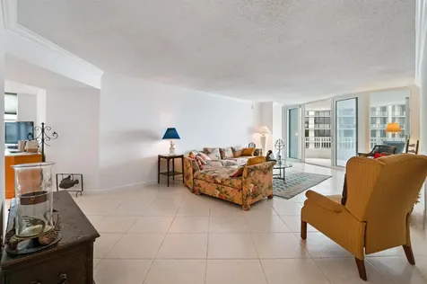 1340 S Ocean Boulevard Pompano Beach FL 33062