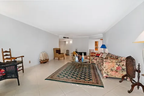 1340 S Ocean Boulevard Pompano Beach FL 33062