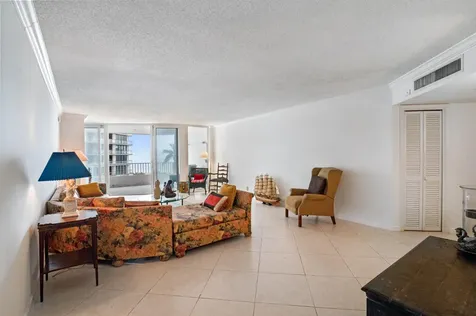 1340 S Ocean Boulevard Pompano Beach FL 33062