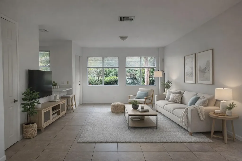 4459 Cotswold Hills Drive Lake Worth Beach FL 33461