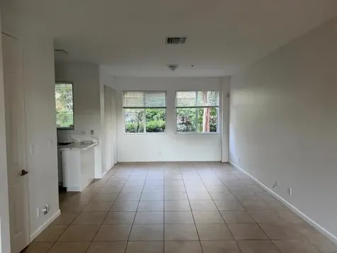 4459 Cotswold Hills Drive Lake Worth Beach FL 33461