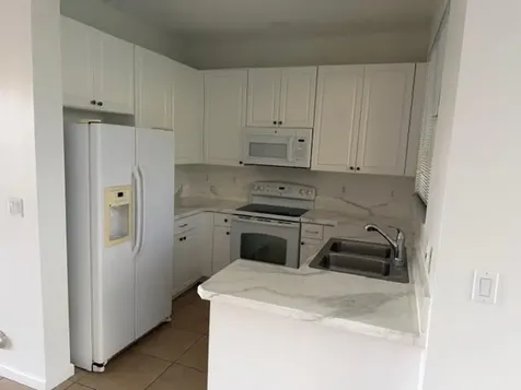 4459 Cotswold Hills Drive Lake Worth Beach FL 33461
