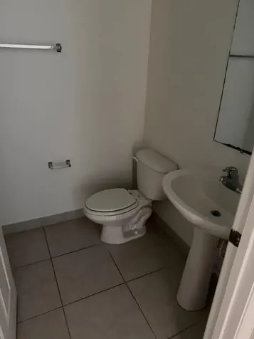 4459 Cotswold Hills Drive Lake Worth Beach FL 33461