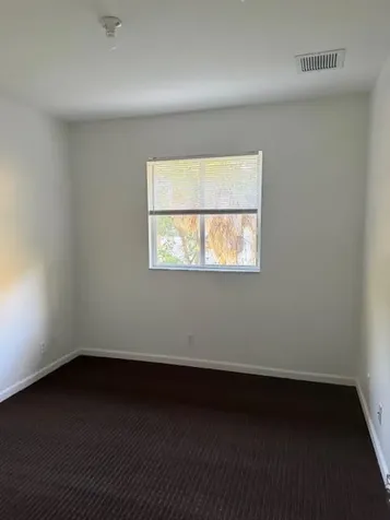 4459 Cotswold Hills Drive Lake Worth Beach FL 33461