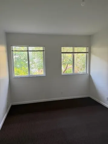 4459 Cotswold Hills Drive Lake Worth Beach FL 33461