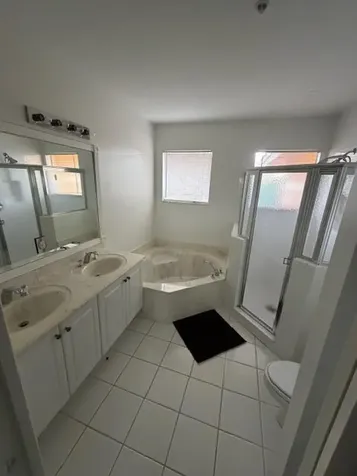 4459 Cotswold Hills Drive Lake Worth Beach FL 33461