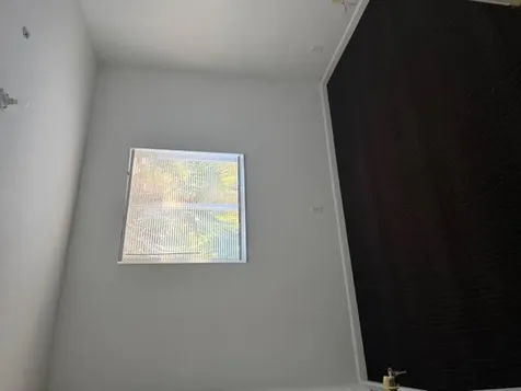 4459 Cotswold Hills Drive Lake Worth Beach FL 33461