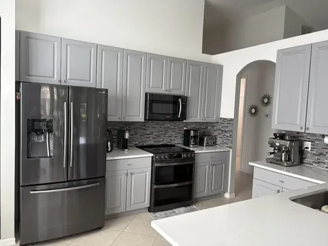 7947 Lando Avenue Boynton Beach FL 33437