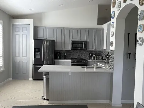 7947 Lando Avenue Boynton Beach FL 33437