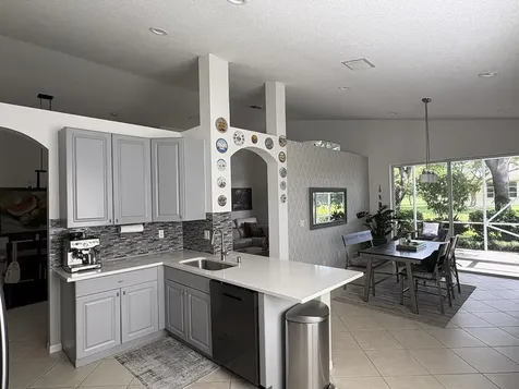 7947 Lando Avenue Boynton Beach FL 33437