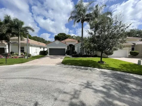 7947 Lando Avenue Boynton Beach FL 33437