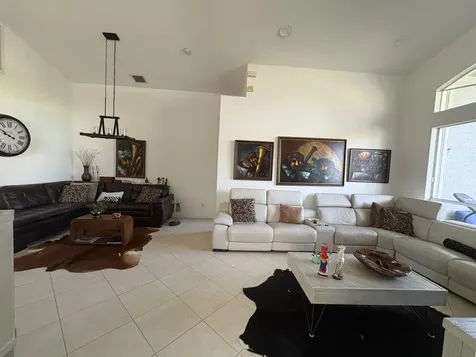 7947 Lando Avenue Boynton Beach FL 33437