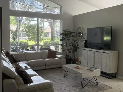 7947 Lando Avenue Boynton Beach FL 33437